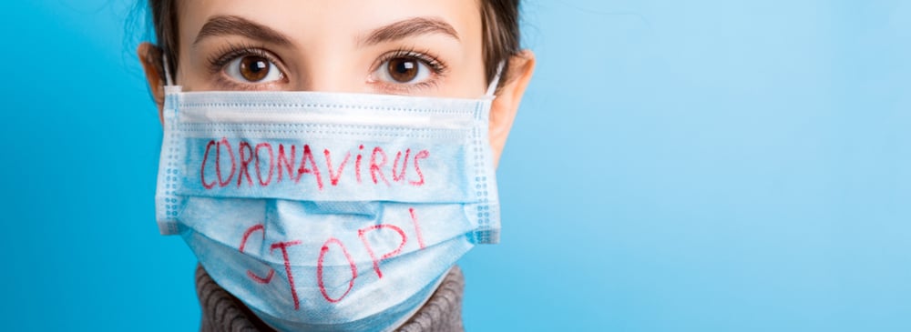 New ICD-10-CM codes to identify and reimburse COVID-based encounters