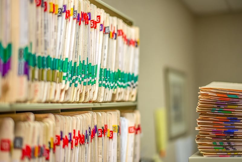 Implementing_New_Healthcare_Analytics_Technology