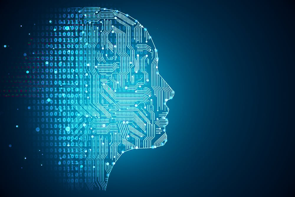 Why automated coding analysis improves revenue integrity in healthcare