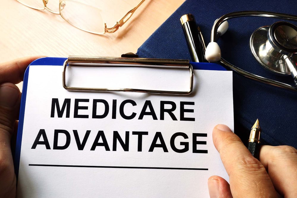 HCCs and the Case for OP CDI: How Risk-Adjusted Care is Driving Change