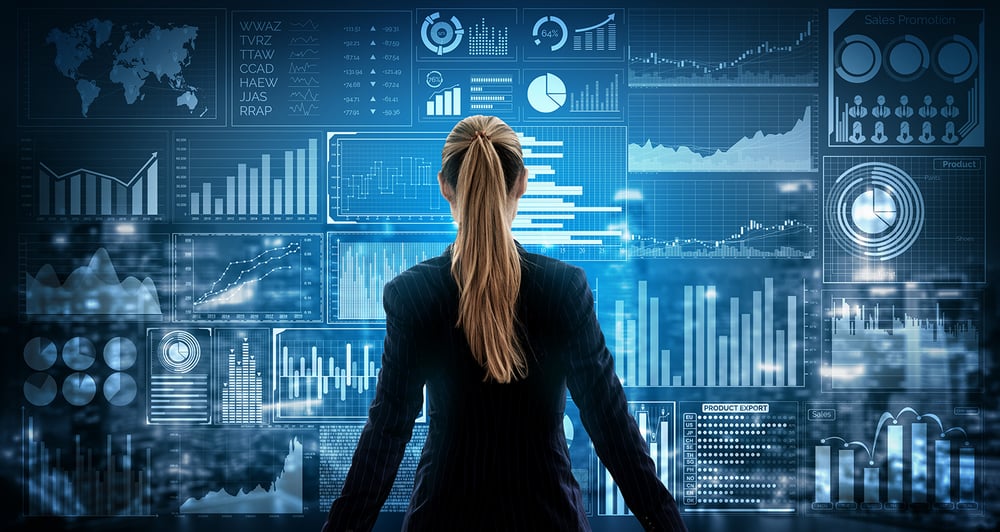 Optimizing Financial Performance during COVID-19 and beyond