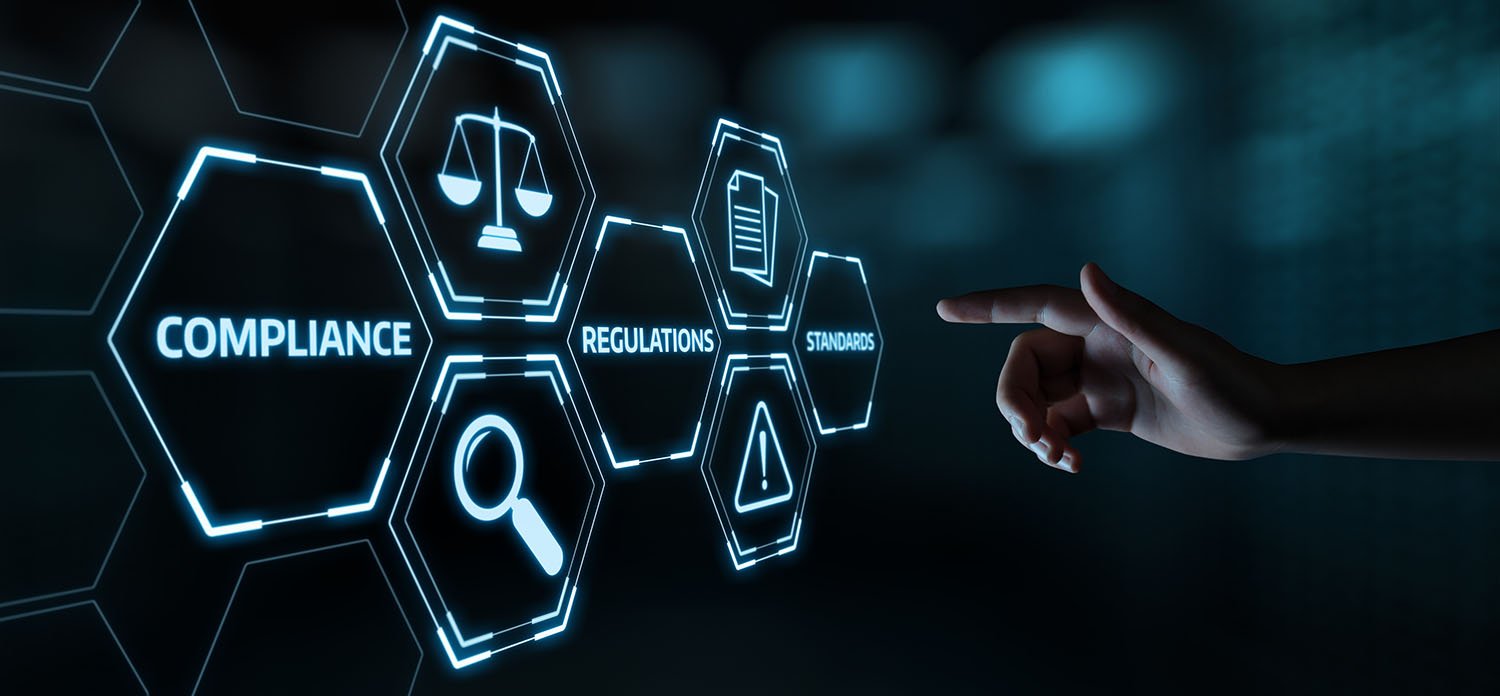 Staying Ahead of Healthcare Regulatory Changes During COVID-19 and Beyond