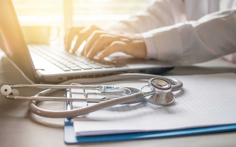 Understanding and Adjusting to the 2021 E/M changes for Office Services