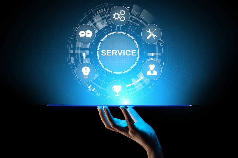 A Hybrid Approach to Ensuring Revenue Integrity