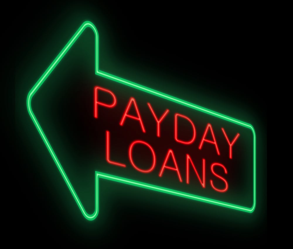 Why a ‘penny wise, pound foolish’ approach to revenue cycle management doesn’t work