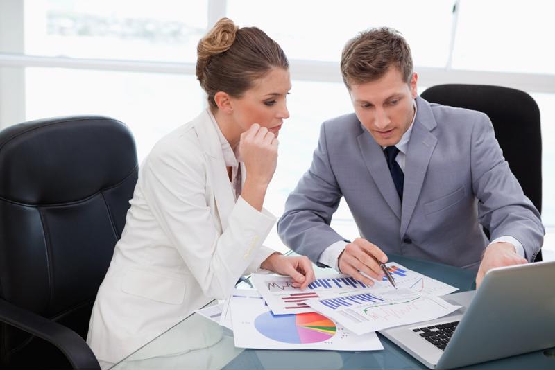 revevnue integrity for healthcare Streamline Health helps healthcare organizations achieve revenue integrity.