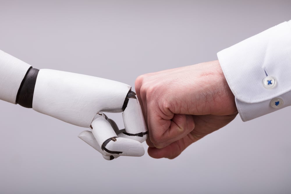 Harnessing healthcare technology to maximize revenue