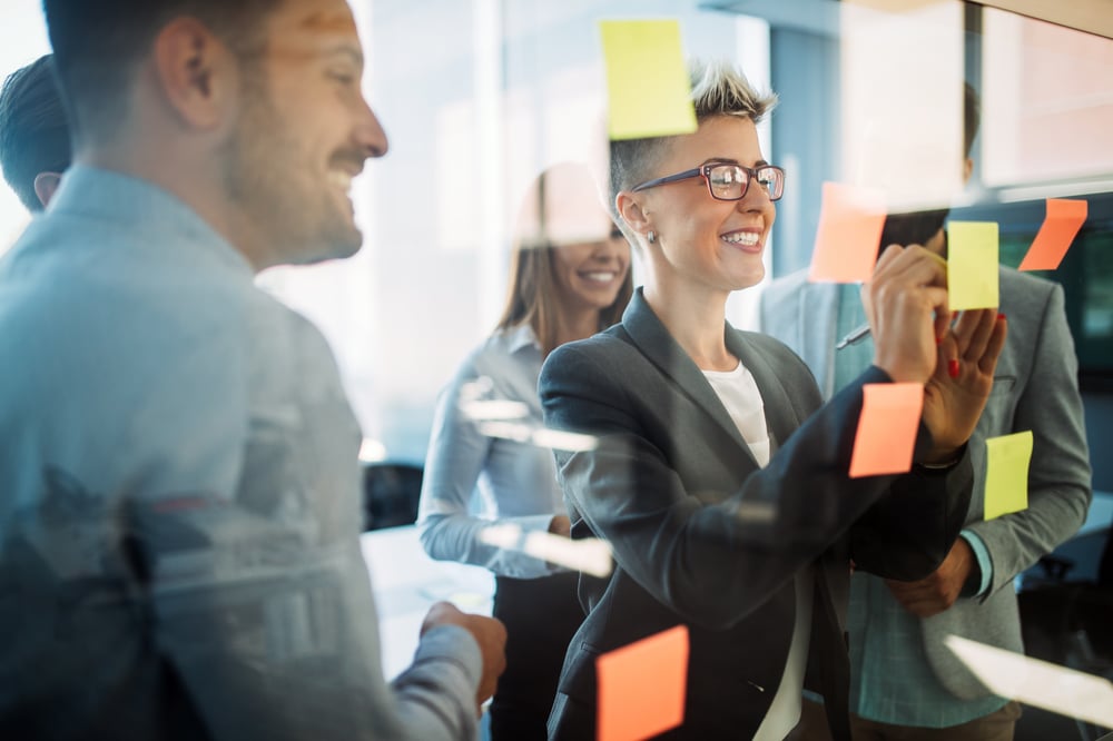 Six ways to mitigate the impact of staff shortages on revenue cycle integrity