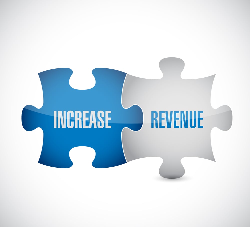 Now more than ever, providers need pre-bill coding optimization