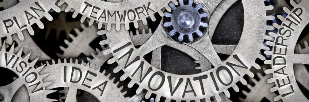 innovation